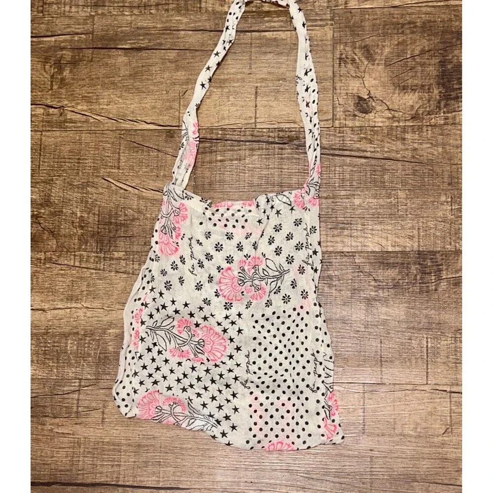 Free people bag
